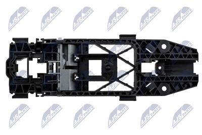 NTY EZC-VW-451 EAN: 5902048310743.