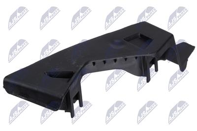 NTY EZC-VW-472 EAN: 5902048321428.