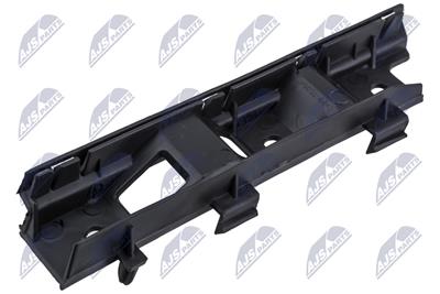 NTY EZC-VW-473 EAN: 5902048321435.