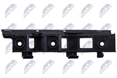 NTY EZC-VW-473 EAN: 5902048321435.