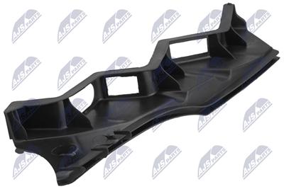 NTY EZC-VW-475 EAN: 5902048323453.