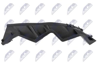 NTY EZC-VW-475 EAN: 5902048323453.