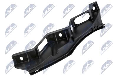 NTY EZC-VW-476 EAN: 5902048323460.