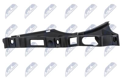 NTY EZC-VW-476 EAN: 5902048323460.