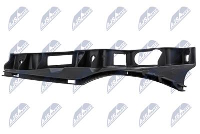 NTY EZC-VW-476 EAN: 5902048323460.