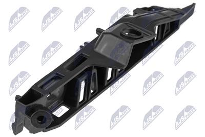 NTY EZC-VW-477 EAN: 5902048323477.