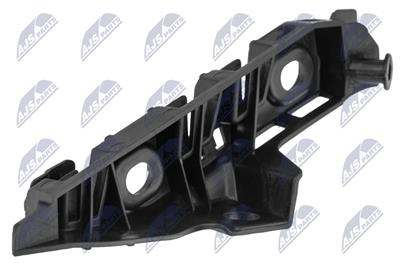 NTY EZC-VW-477 EAN: 5902048323477.