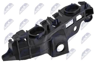 NTY EZC-VW-478 EAN: 5902048323484.