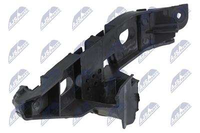 NTY EZC-VW-481 EAN: 5902048323514.