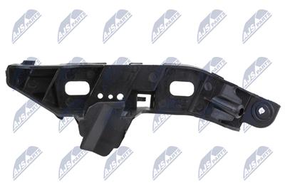 NTY EZC-VW-481 EAN: 5902048323514.