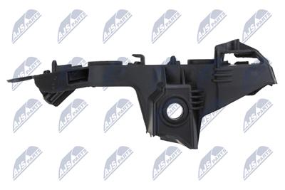 NTY EZC-VW-481 EAN: 5902048323514.