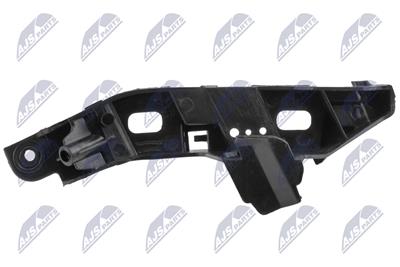 NTY EZC-VW-482 EAN: 5902048323521.