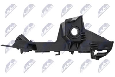 NTY EZC-VW-482 EAN: 5902048323521.