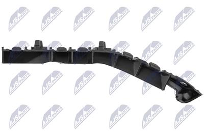 NTY EZC-VW-483 EAN: 5902048323538.