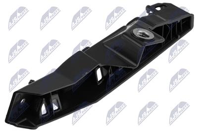 NTY EZC-VW-487 EAN: 5902048321169.