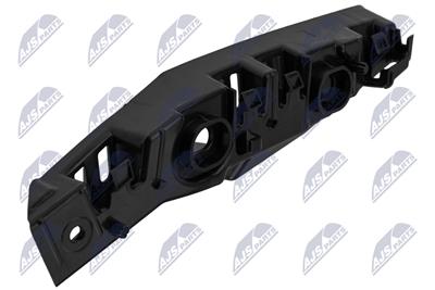 NTY EZC-VW-487 EAN: 5902048321169.