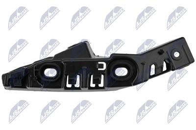 NTY EZC-VW-487 EAN: 5902048321169.