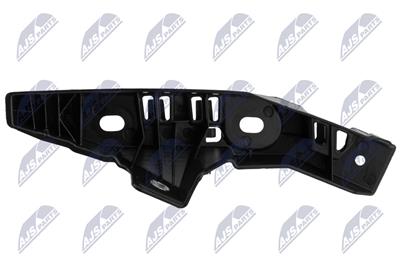 NTY EZC-VW-487 EAN: 5902048321169.