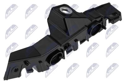 NTY EZC-VW-488 EAN: 5902048321176.