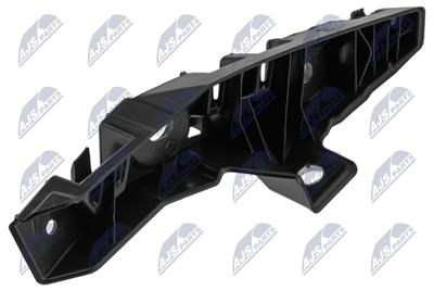 NTY EZC-VW-488 EAN: 5902048321176.