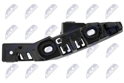 NTY EZC-VW-488 EAN: 5902048321176.