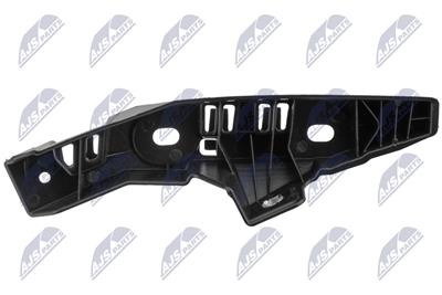 NTY EZC-VW-488 EAN: 5902048321176.