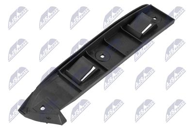 NTY EZC-VW-490 EAN: 5902048323583.