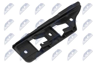 NTY EZC-VW-491 EAN: 5902048323590.