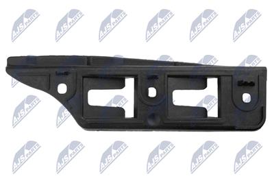 NTY EZC-VW-491 EAN: 5902048323590.