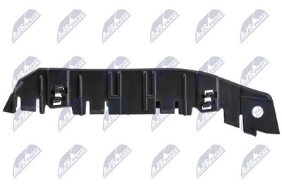 NTY EZC-VW-497 EAN: 5902048323675.