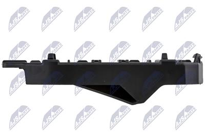 NTY EZC-VW-497 EAN: 5902048323675.