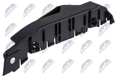 NTY EZC-VW-498 EAN: 5902048323668.