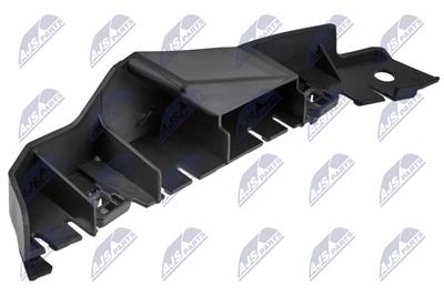 NTY EZC-VW-498 EAN: 5902048323668.