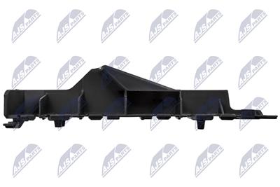 NTY EZC-VW-498 EAN: 5902048323668.