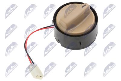 NTY EZC-VW-507 EAN: 5902048323729.