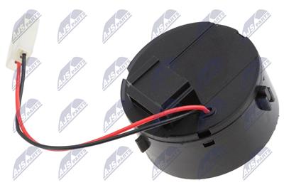 NTY EZC-VW-507 EAN: 5902048323729.