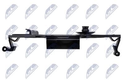 NTY EZC-VW-508 EAN: 5902048320834.