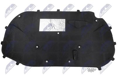 NTY EZC-VW-510 EAN: 5902048325273.