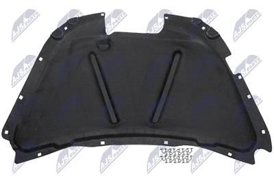 NTY EZC-VW-521 EAN: 5902048325310.