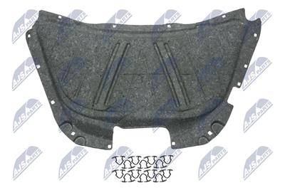 NTY EZC-VW-521 EAN: 5902048325310.