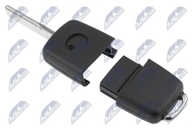 NTY EZC-VW-559 EAN: 5902048354013.