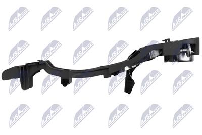 NTY EZC-VW-569 EAN: 5902048369819.