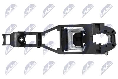 NTY EZC-VW-569 EAN: 5902048369819.