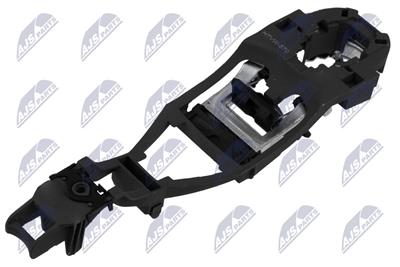 NTY EZC-VW-570 EAN: 5902048369925.