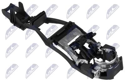 NTY EZC-VW-570 EAN: 5902048369925.