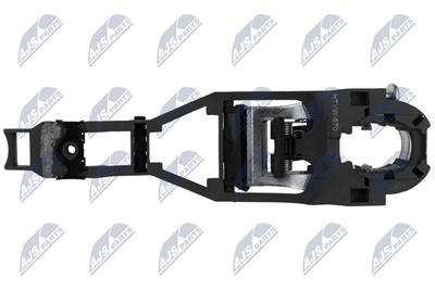 NTY EZC-VW-570 EAN: 5902048369925.