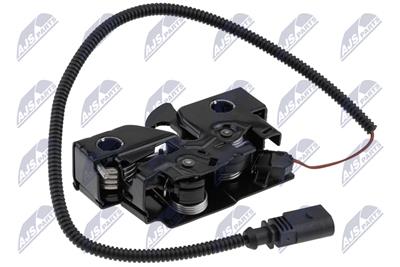 NTY EZC-VW-572 EAN: 5902048370440.