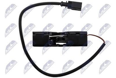 NTY EZC-VW-572 EAN: 5902048370440.