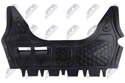 NTY EZC-VW-576 EAN: 5902048366504.