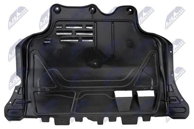 NTY EZC-VW-577 EAN: 5902048366511.